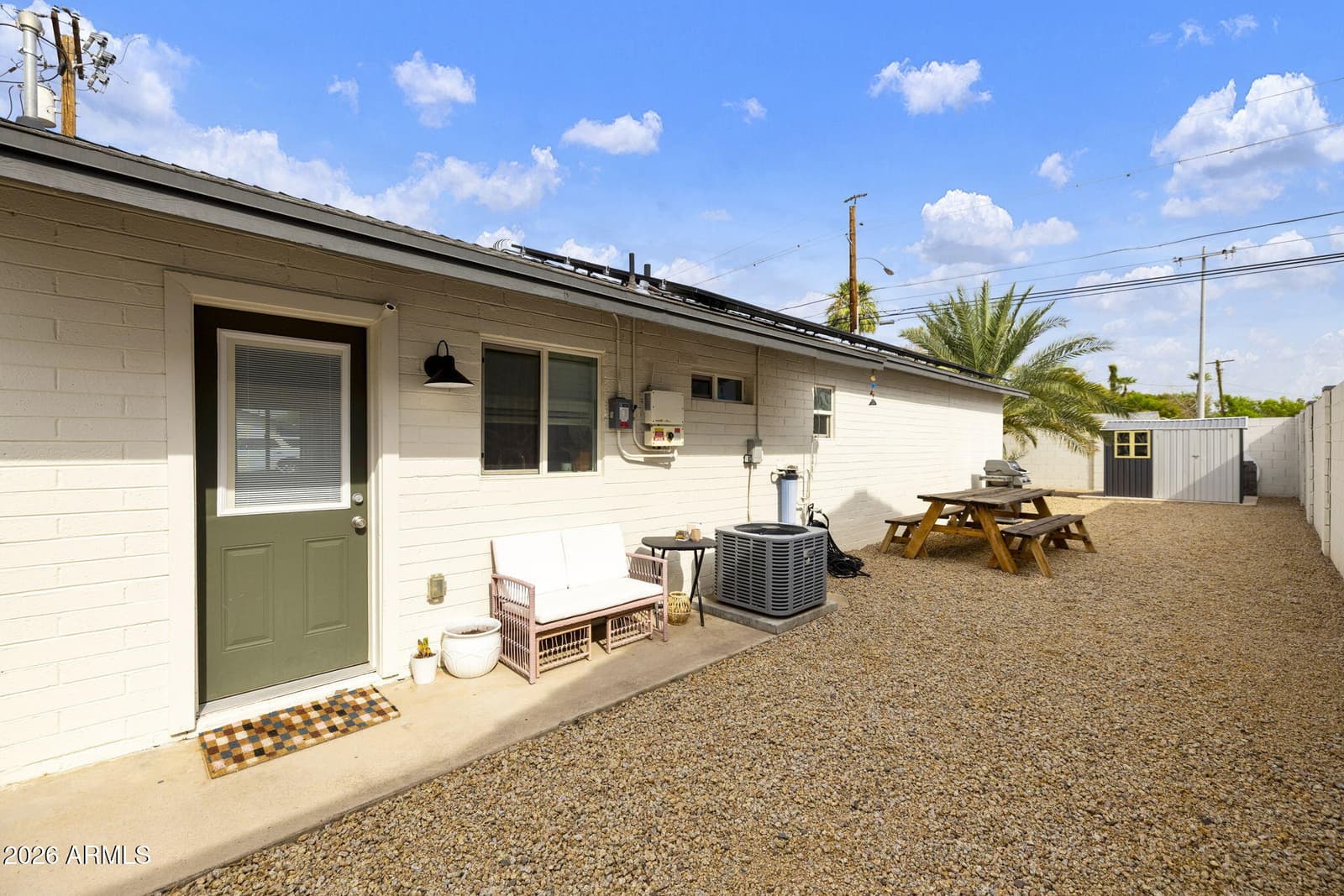 4445 N Longview Avenue, Phoenix, AZ 85014 — photo 17 of 34