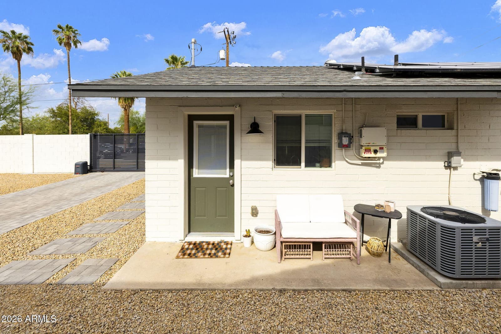 4445 N Longview Avenue, Phoenix, AZ 85014 — photo 18 of 34
