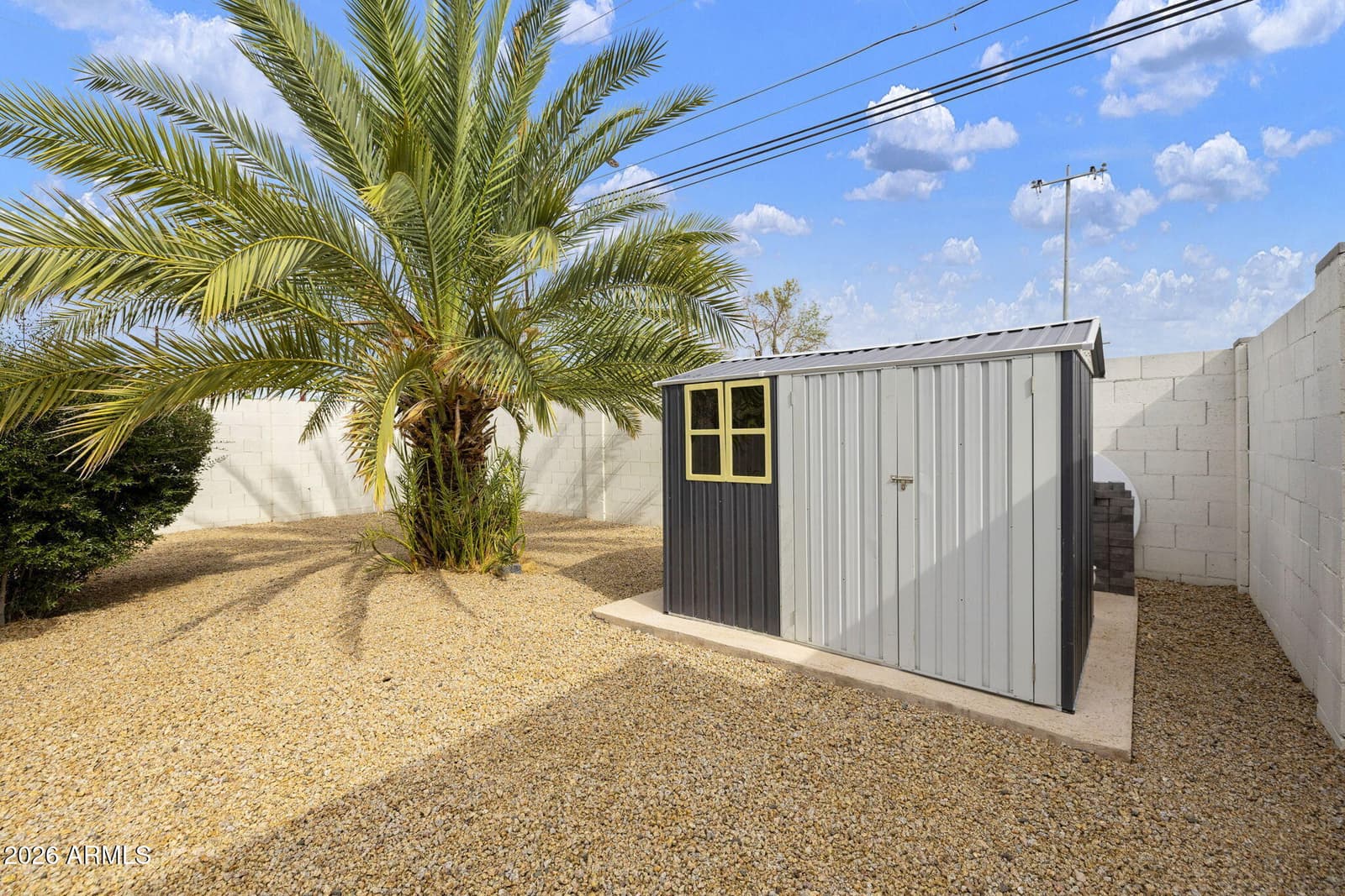 4445 N Longview Avenue, Phoenix, AZ 85014 — photo 19 of 34