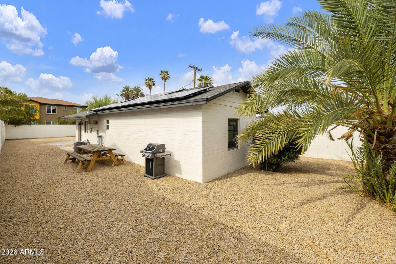 4445 N Longview Avenue, Phoenix, AZ 85014 — photo 20 of 34