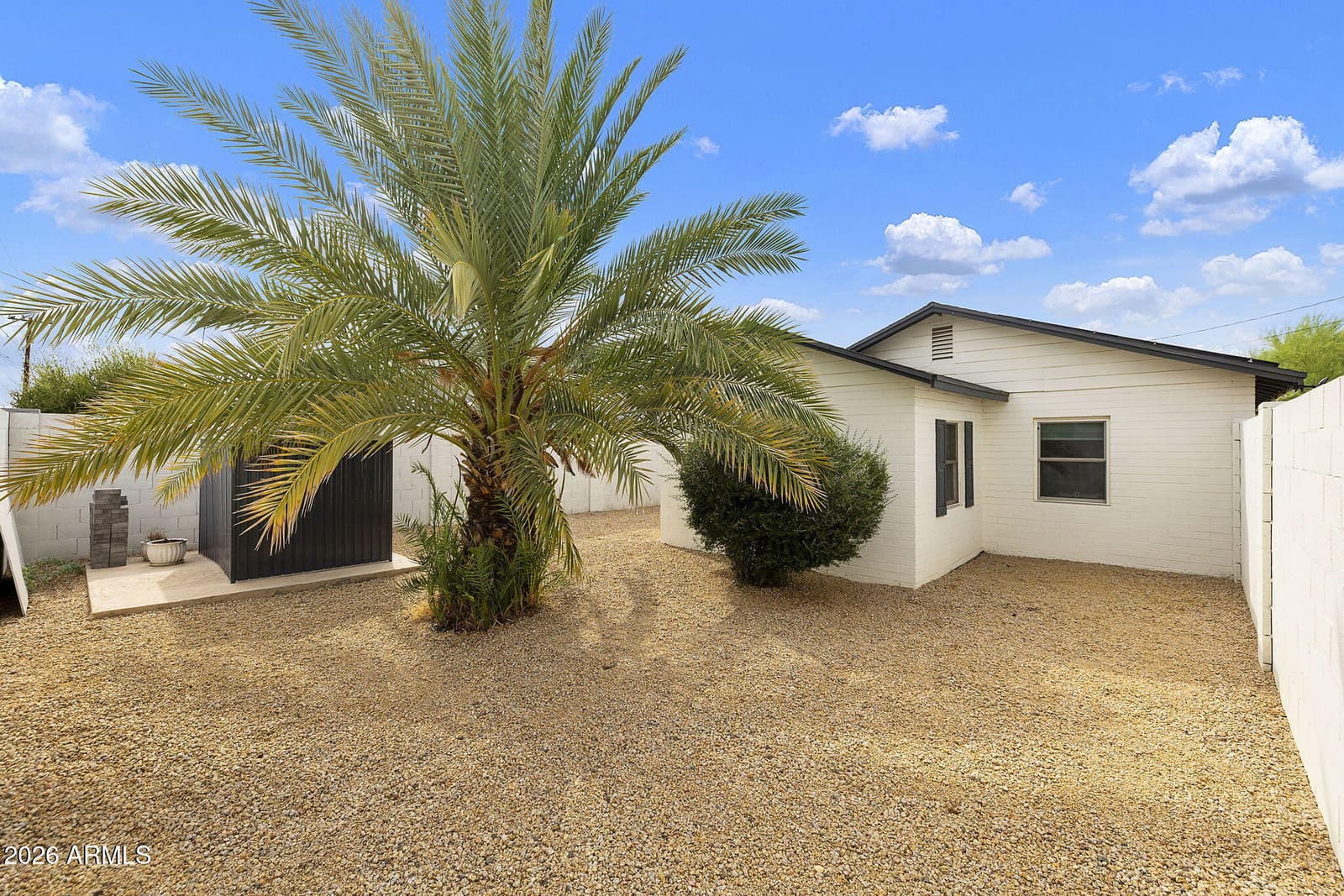 4445 N Longview Avenue, Phoenix, AZ 85014 — photo 21 of 34