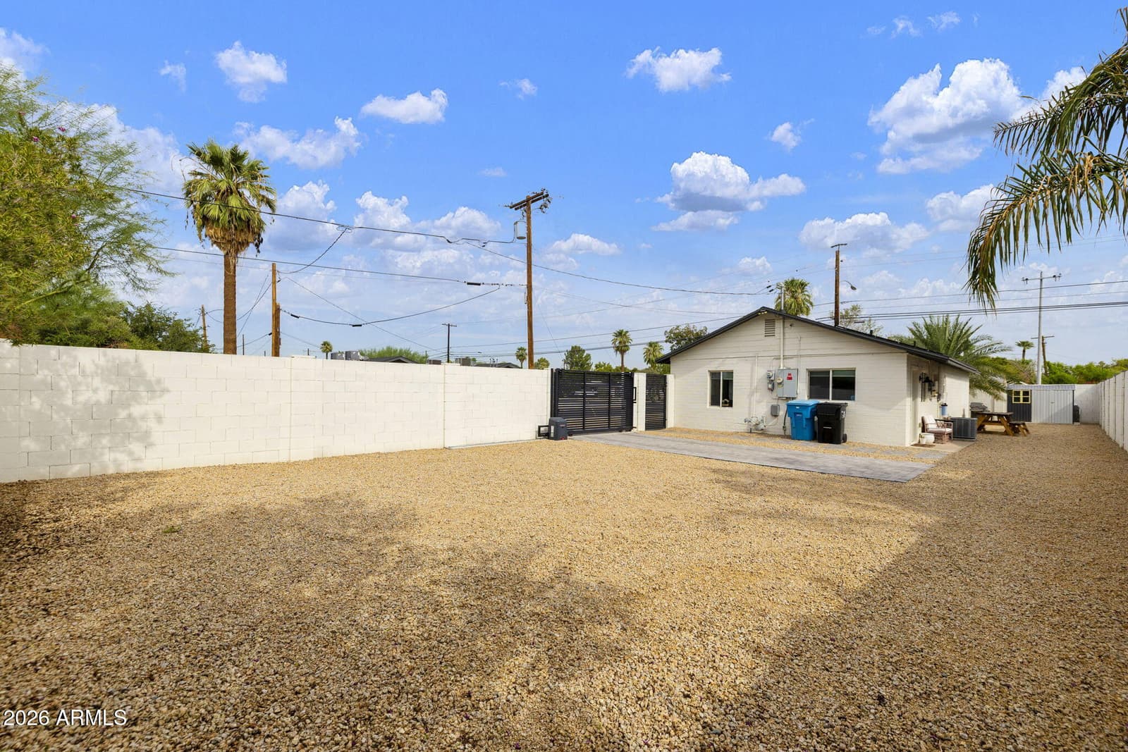 4445 N Longview Avenue, Phoenix, AZ 85014 — photo 23 of 34