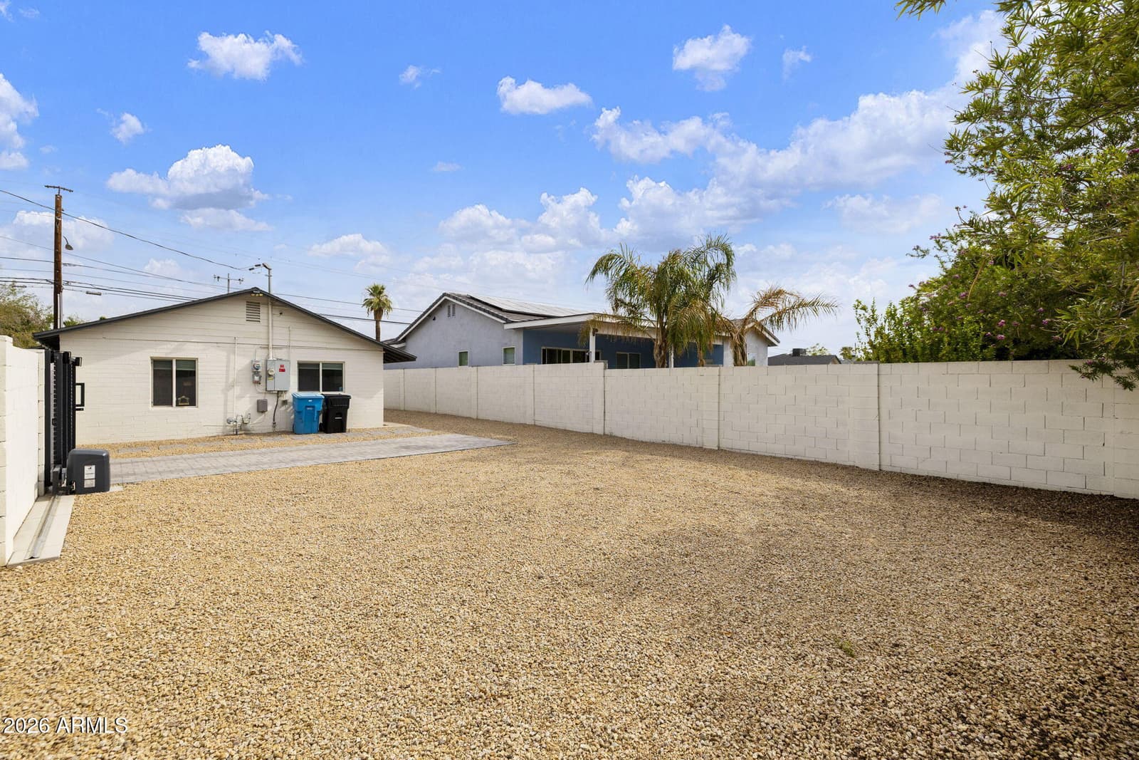 4445 N Longview Avenue, Phoenix, AZ 85014 — photo 24 of 34