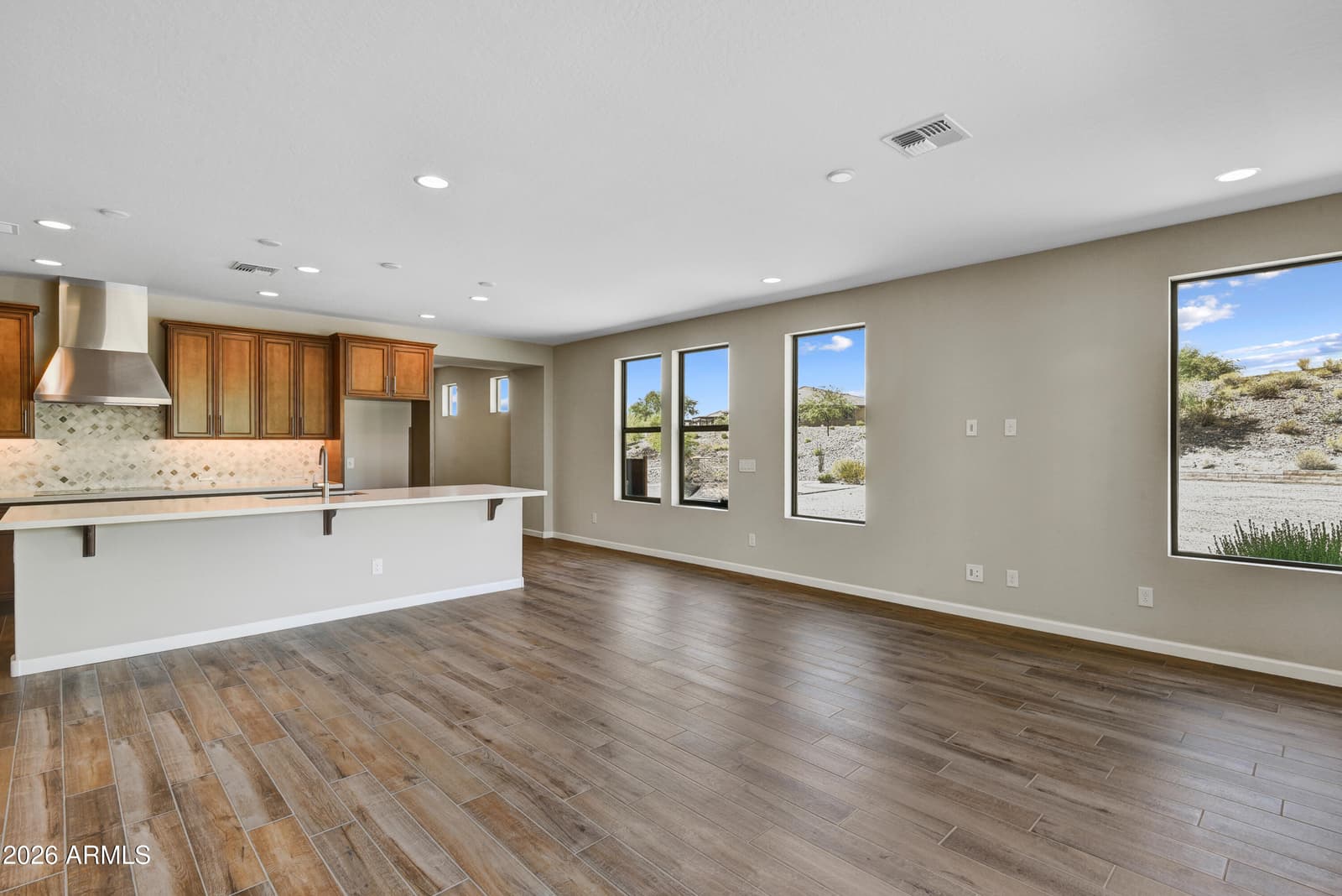 3170 Blue Agave Lane, Wickenburg, AZ 85390 — photo 15 of 36
