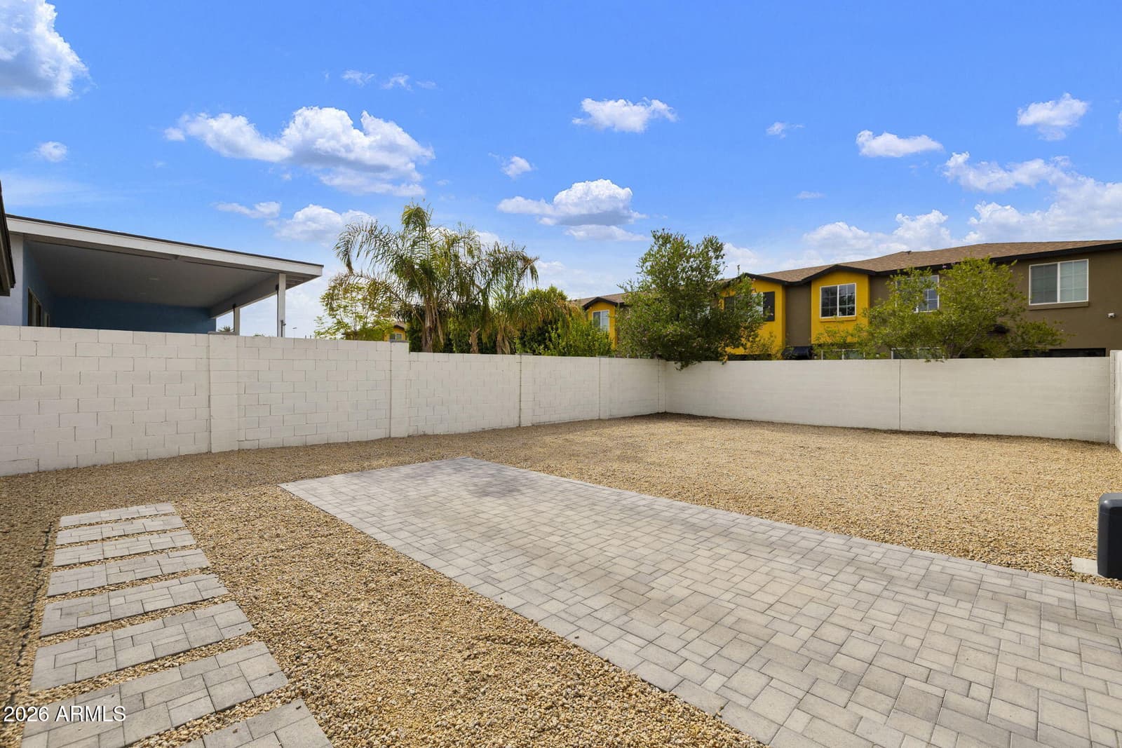 4445 N Longview Avenue, Phoenix, AZ 85014 — photo 25 of 34