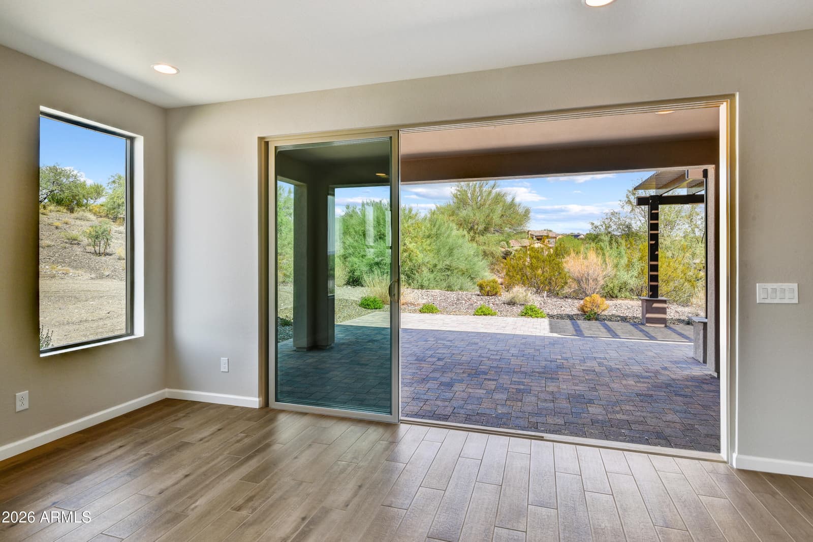 3170 Blue Agave Lane, Wickenburg, AZ 85390 — photo 17 of 36