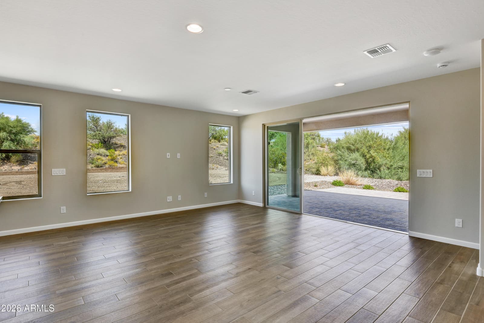 3170 Blue Agave Lane, Wickenburg, AZ 85390 — photo 18 of 36
