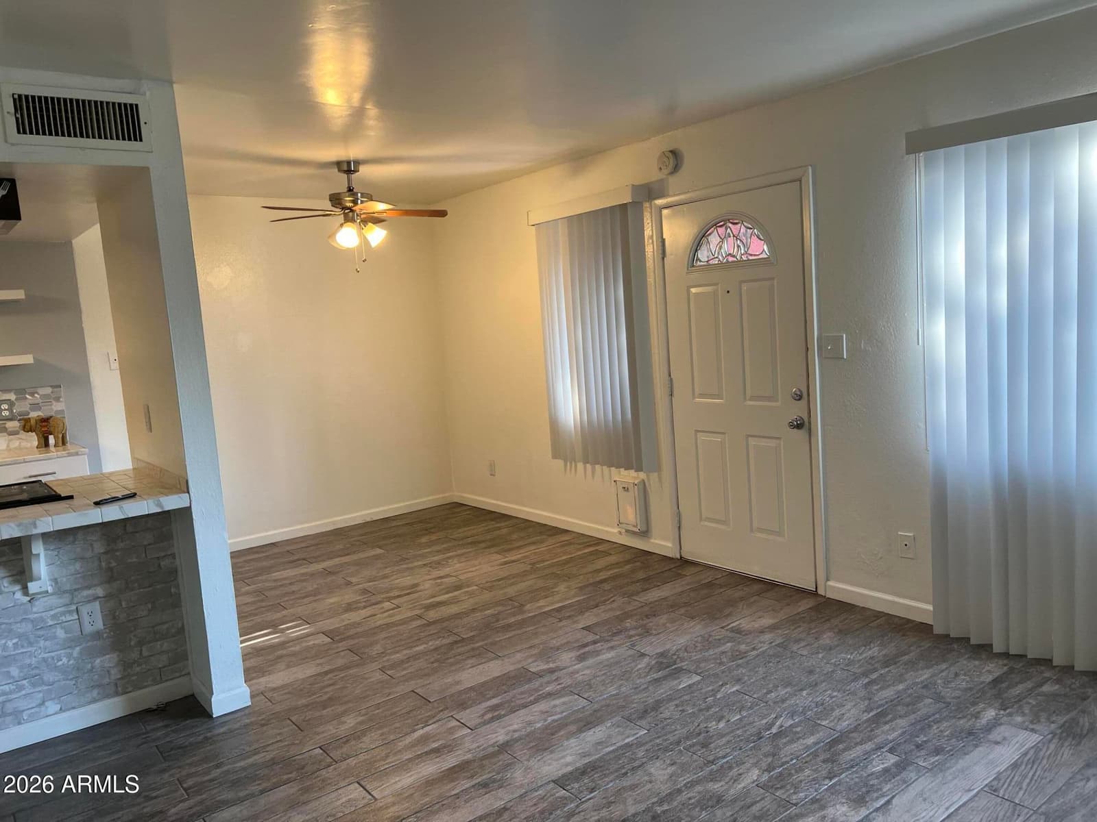4241 N 68th Drive, Phoenix, AZ 85033 — photo 3 of 10