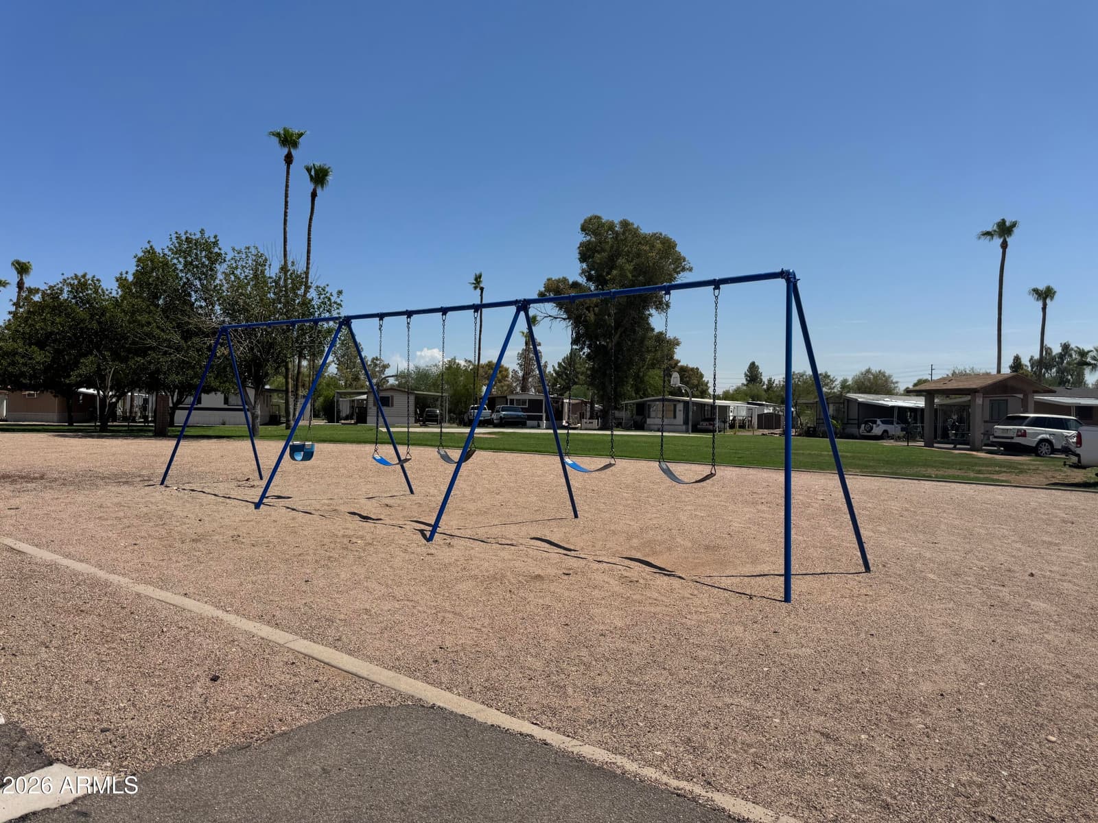 2340 E University Drive 55, Tempe, AZ 85288 — photo 26 of 37