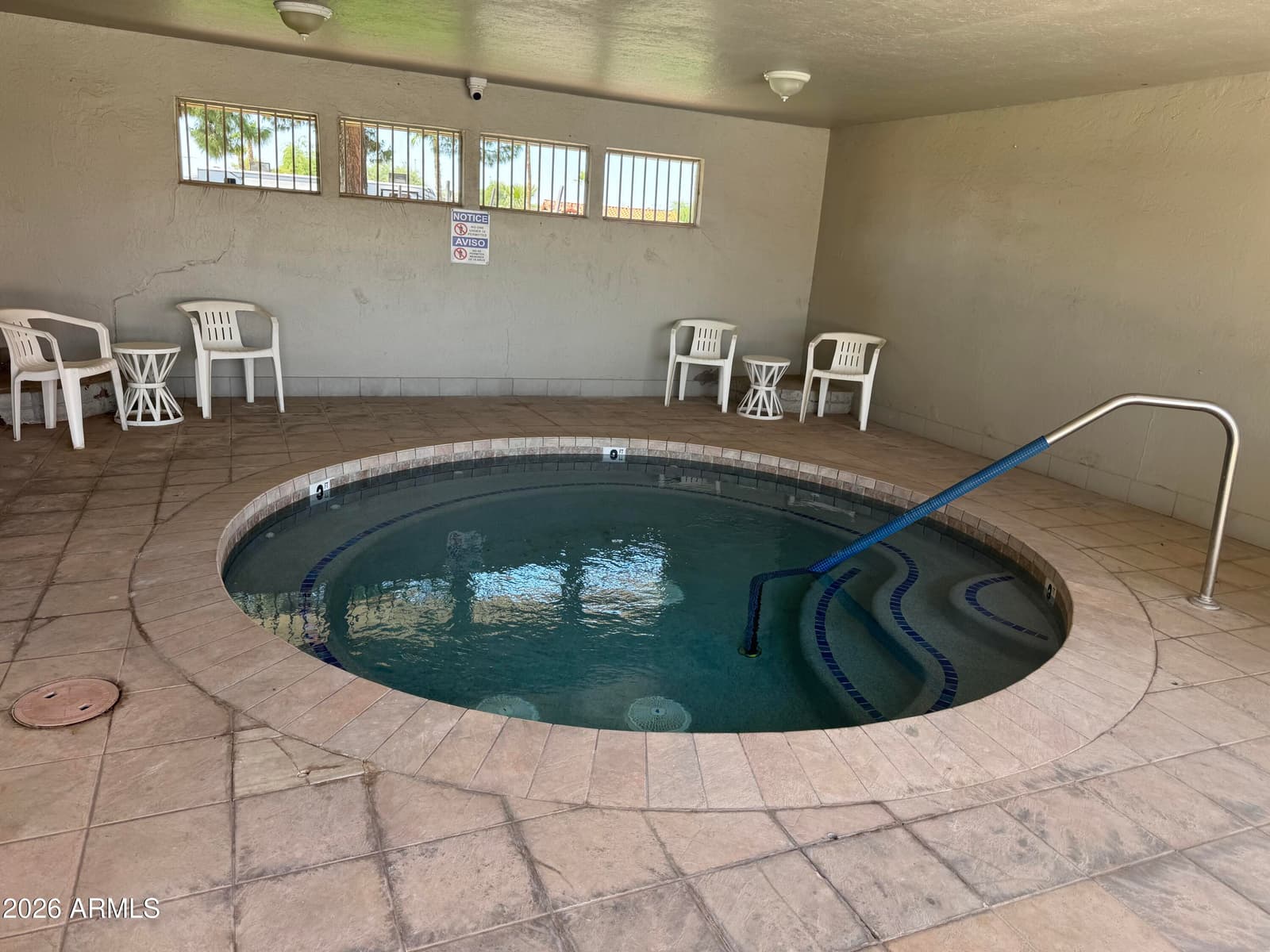 2340 E University Drive 55, Tempe, AZ 85288 — photo 28 of 37