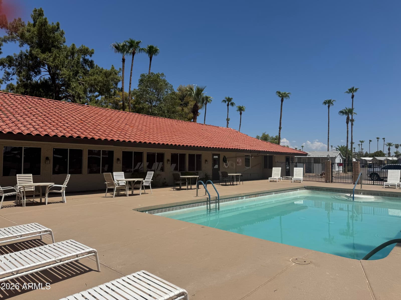 2340 E University Drive 55, Tempe, AZ 85288 — photo 29 of 37