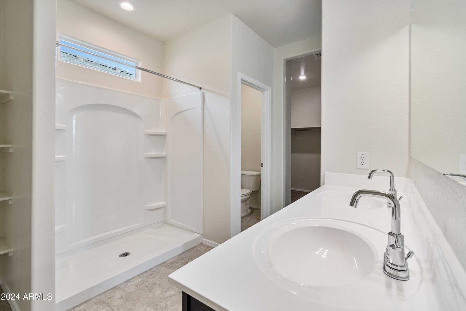625 W Bunker Hill Street, Florence, AZ 85132 — photo 8 of 21