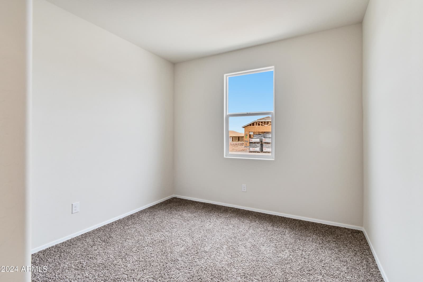 625 W Bunker Hill Street, Florence, AZ 85132 — photo 9 of 21