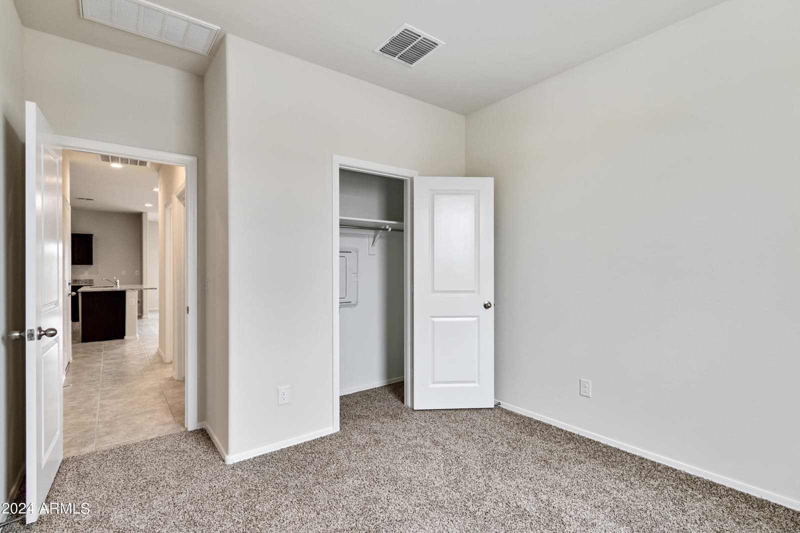 625 W Bunker Hill Street, Florence, AZ 85132 — photo 10 of 21