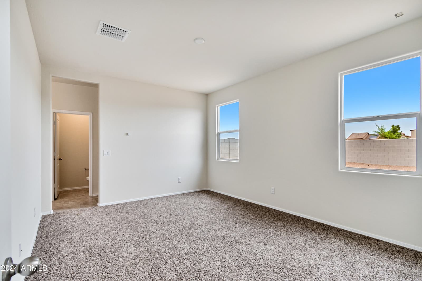 625 W Bunker Hill Street, Florence, AZ 85132 — photo 11 of 21