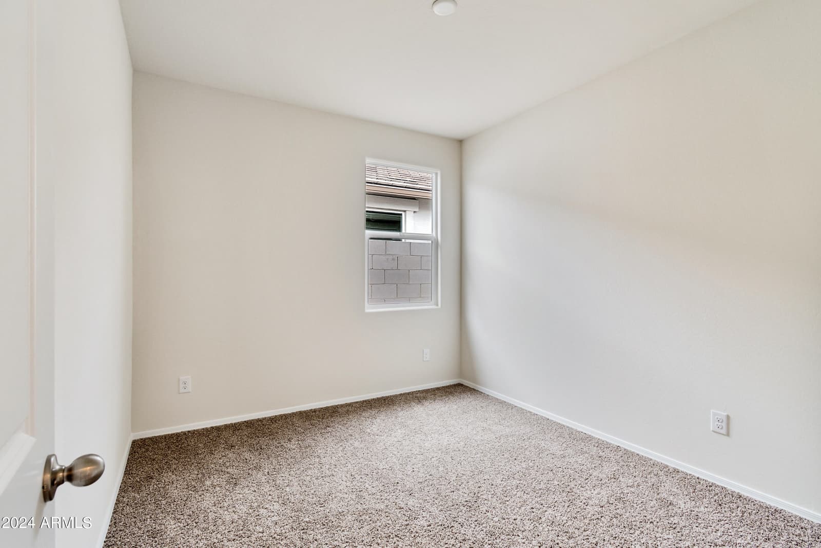 625 W Bunker Hill Street, Florence, AZ 85132 — photo 12 of 21