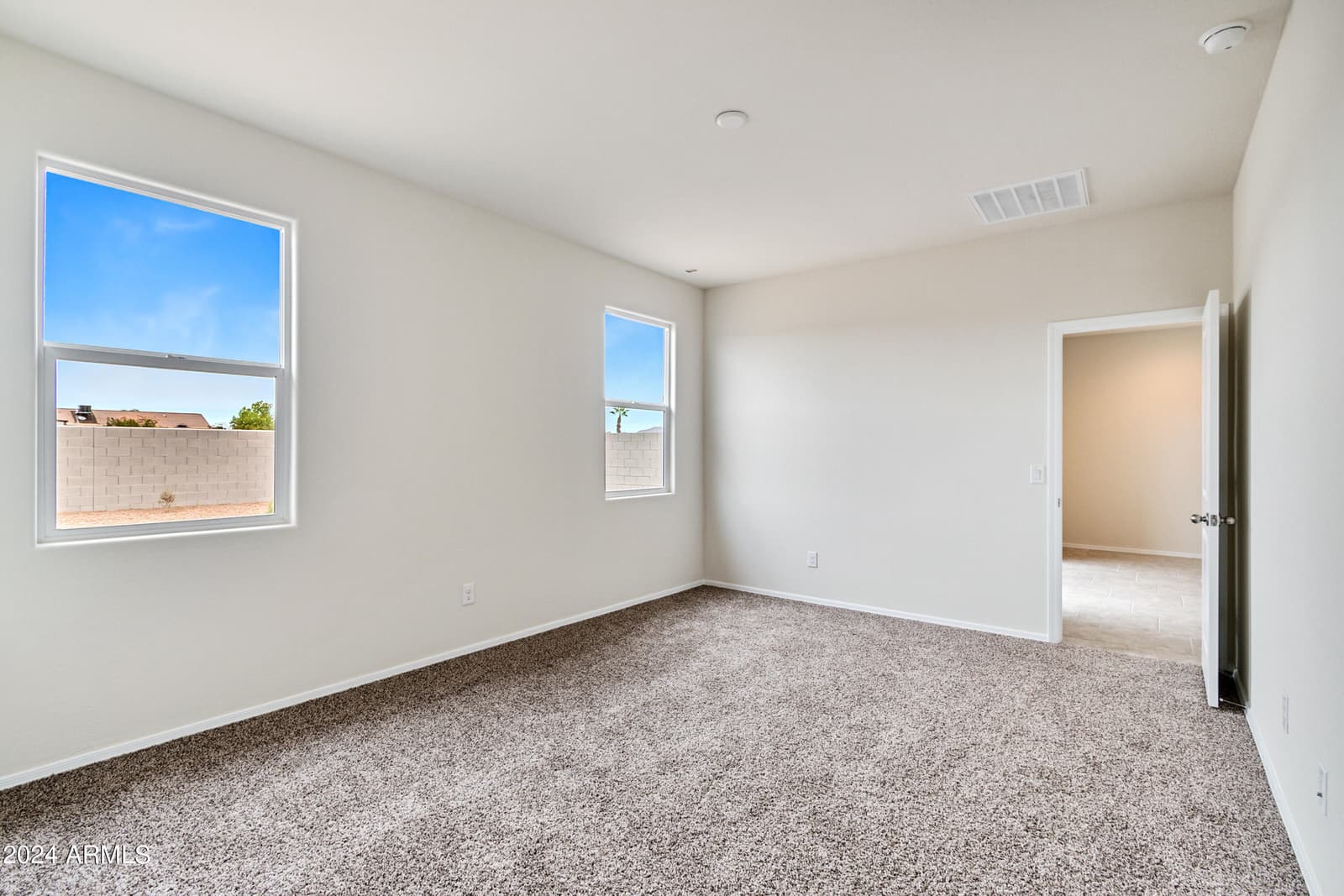 625 W Bunker Hill Street, Florence, AZ 85132 — photo 13 of 21