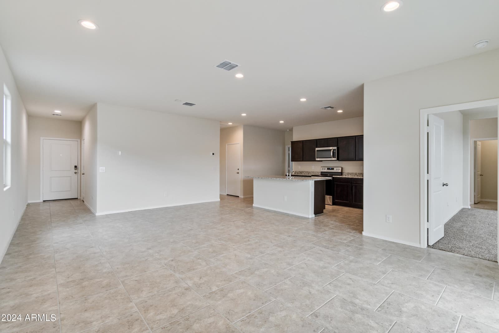 625 W Bunker Hill Street, Florence, AZ 85132 — photo 15 of 21