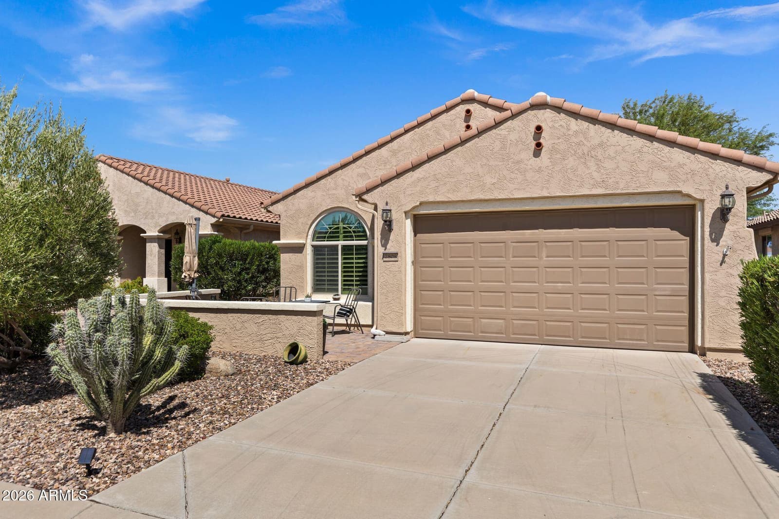 7808 W Saratoga Way, Florence, AZ 85132 — photo 58 of 58