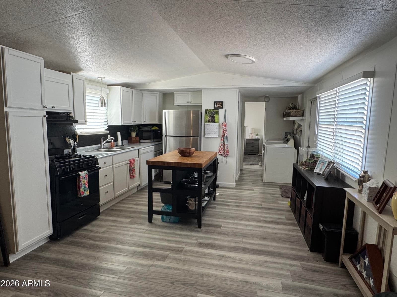 2340 E University Drive 55, Tempe, AZ 85288 — photo 10 of 37