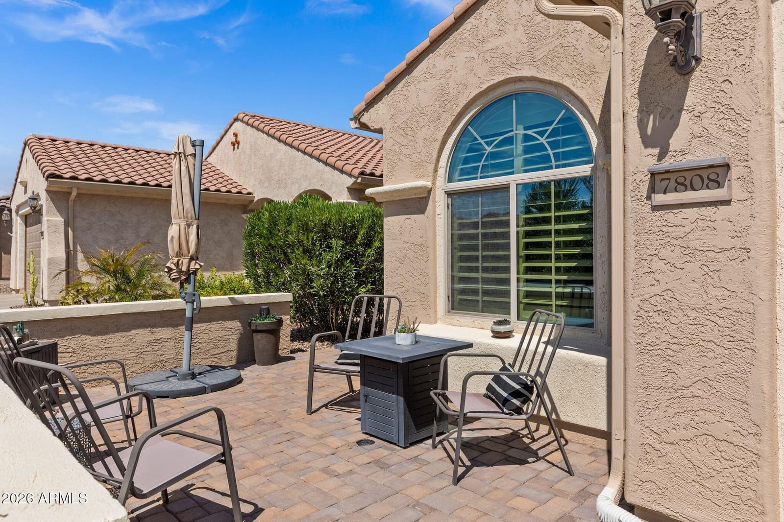 7808 W Saratoga Way, Florence, AZ 85132 — photo 2 of 58