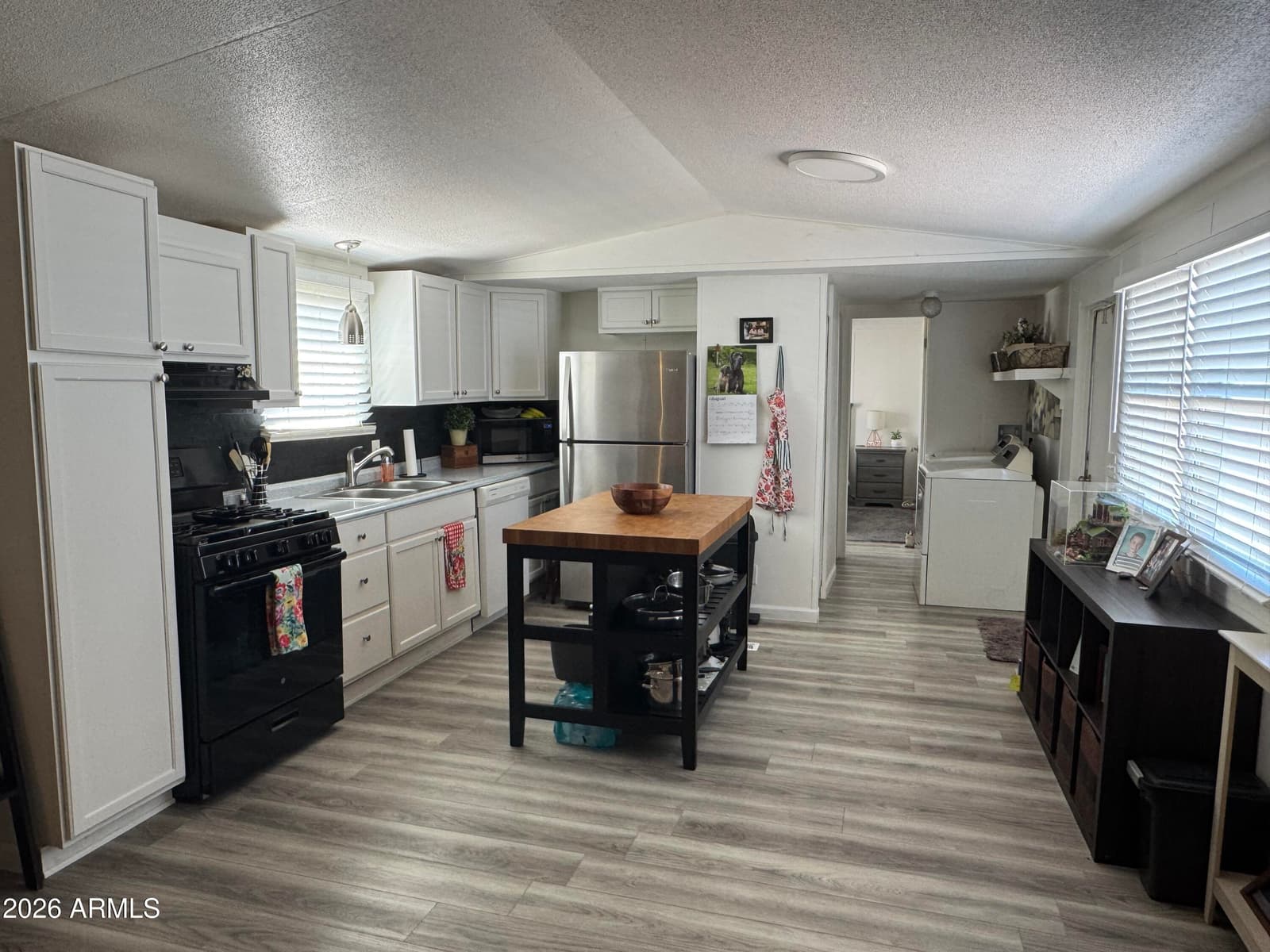 2340 E University Drive 55, Tempe, AZ 85288 — photo 8 of 37