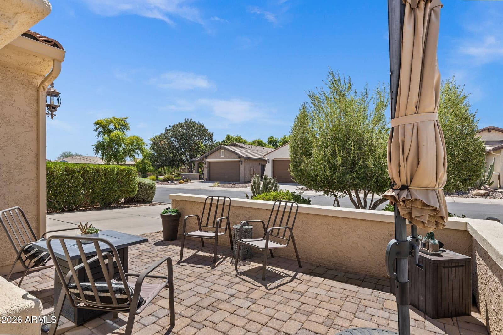 7808 W Saratoga Way, Florence, AZ 85132 — photo 3 of 58