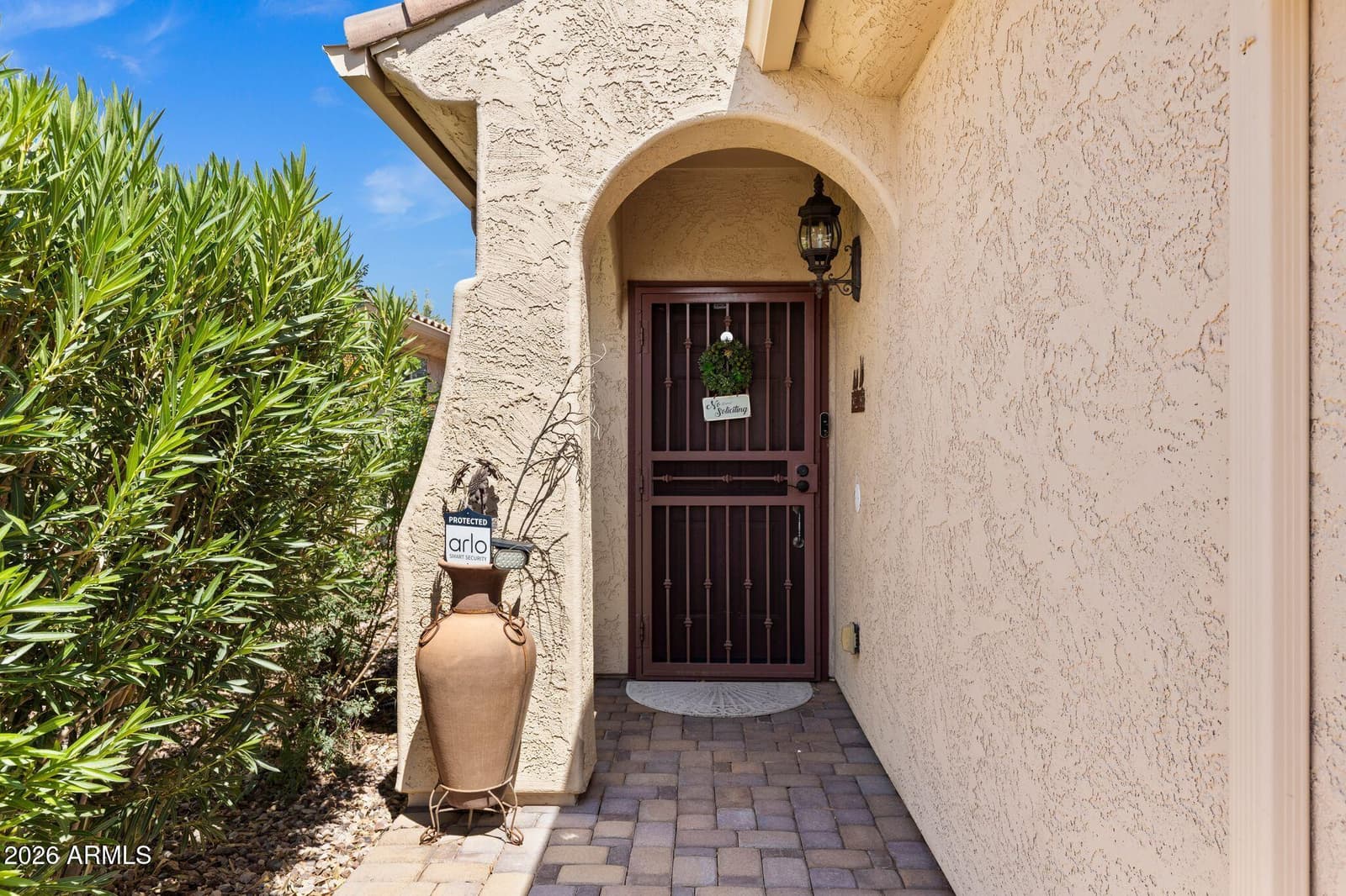 7808 W Saratoga Way, Florence, AZ 85132 — photo 4 of 58