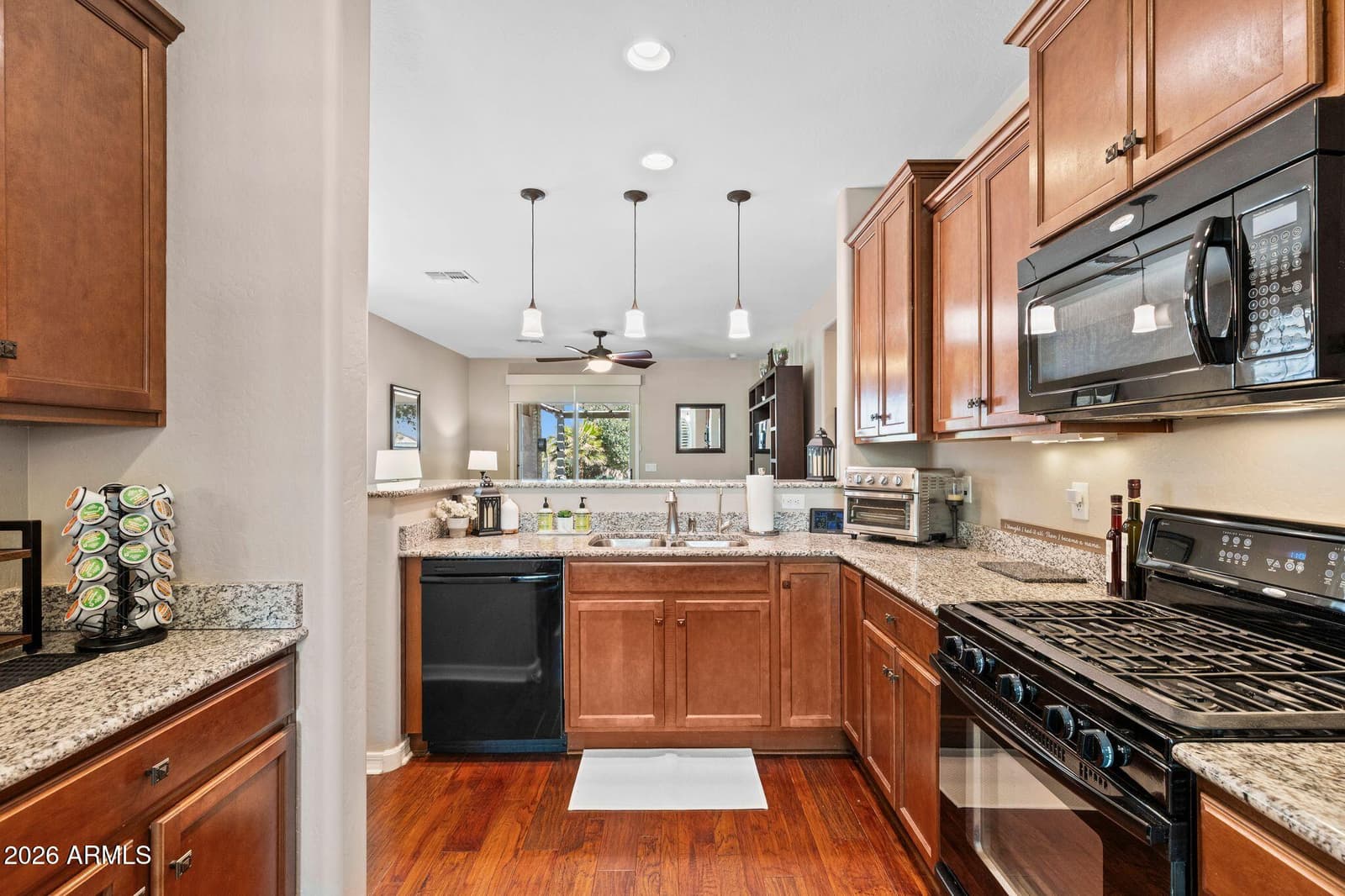 7808 W Saratoga Way, Florence, AZ 85132 — photo 12 of 58