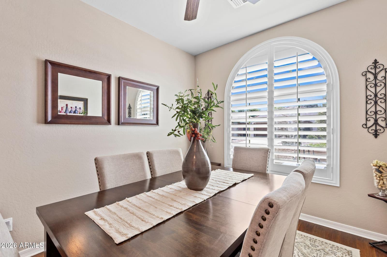 7808 W Saratoga Way, Florence, AZ 85132 — photo 11 of 58