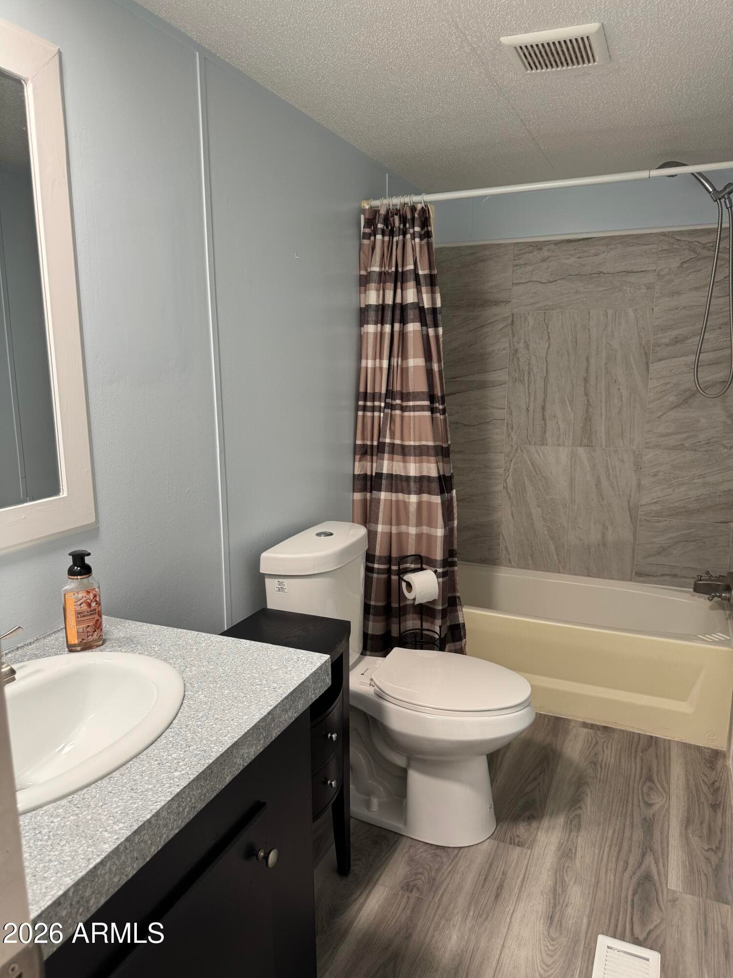 2340 E University Drive 55, Tempe, AZ 85288 — photo 19 of 37