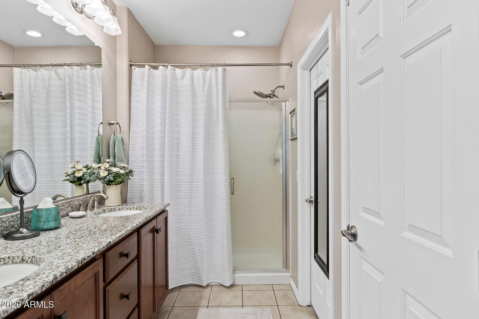 7808 W Saratoga Way, Florence, AZ 85132 — photo 22 of 58