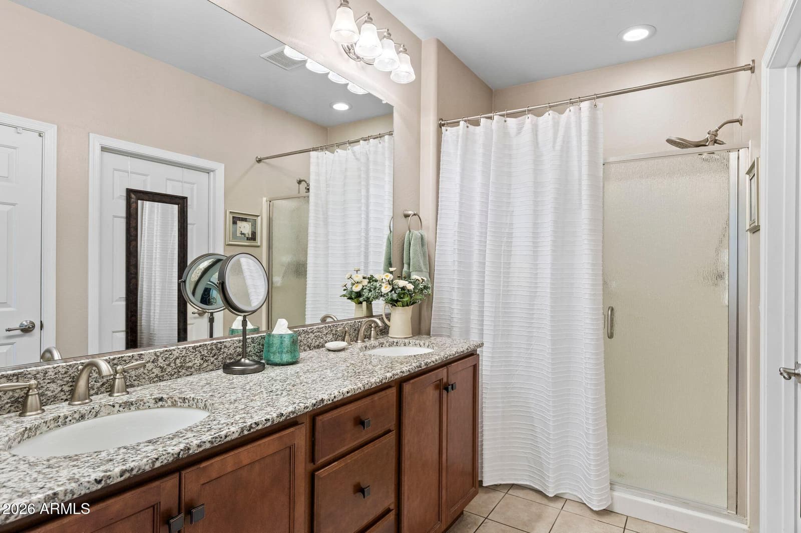 7808 W Saratoga Way, Florence, AZ 85132 — photo 21 of 58