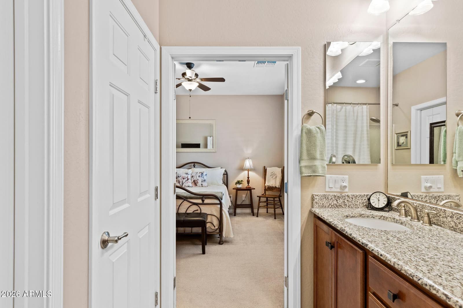 7808 W Saratoga Way, Florence, AZ 85132 — photo 24 of 58