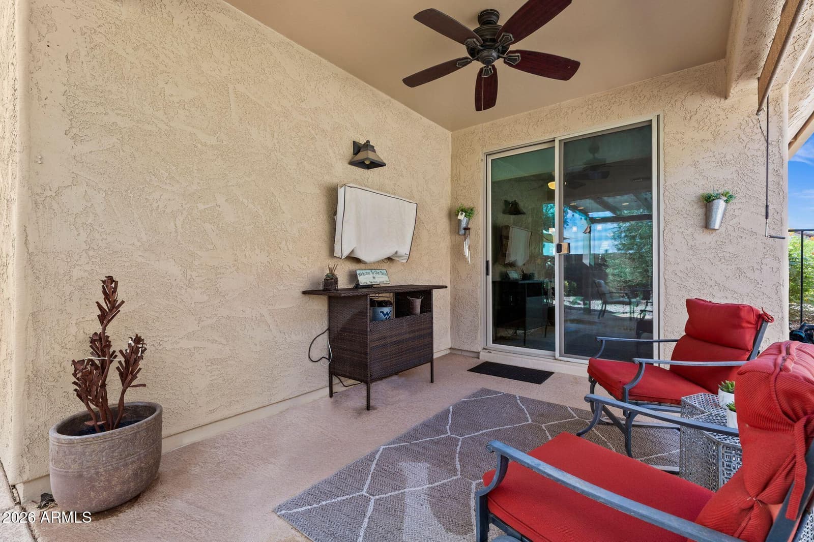 7808 W Saratoga Way, Florence, AZ 85132 — photo 36 of 58