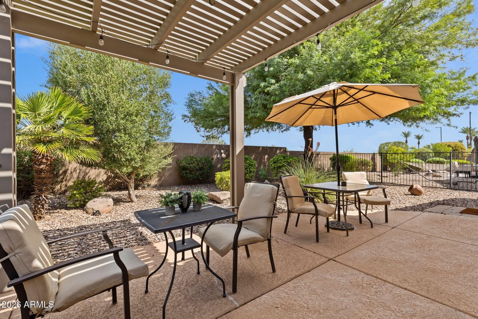 7808 W Saratoga Way, Florence, AZ 85132 — photo 37 of 58