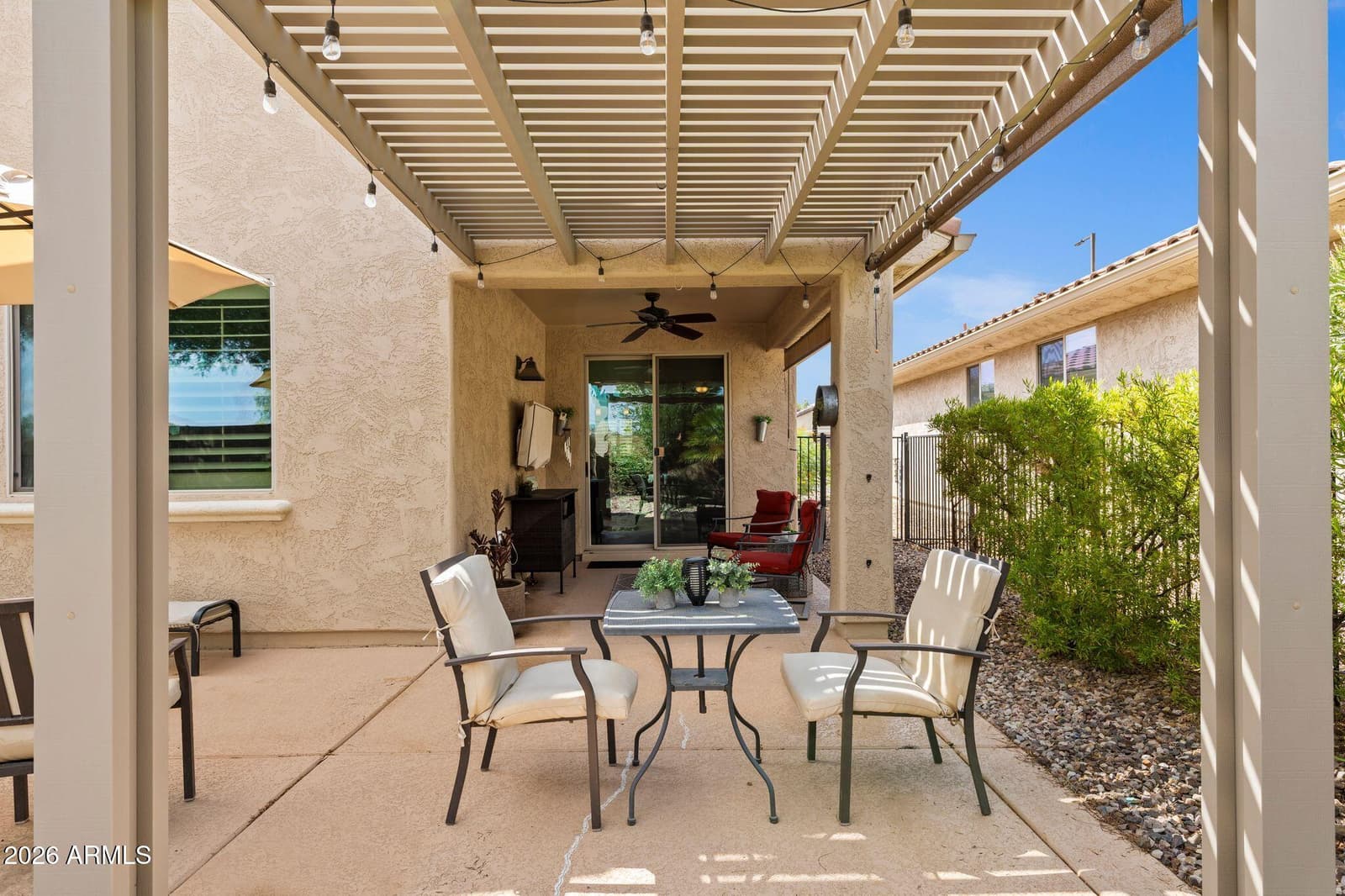 7808 W Saratoga Way, Florence, AZ 85132 — photo 38 of 58
