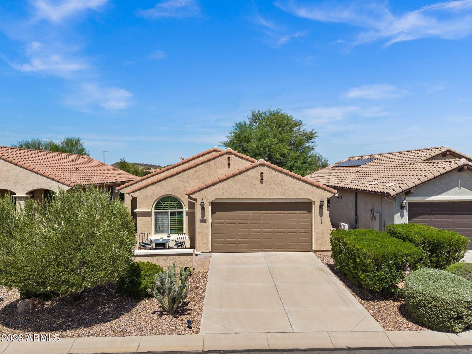 7808 W Saratoga Way, Florence, AZ 85132 — photo 42 of 58