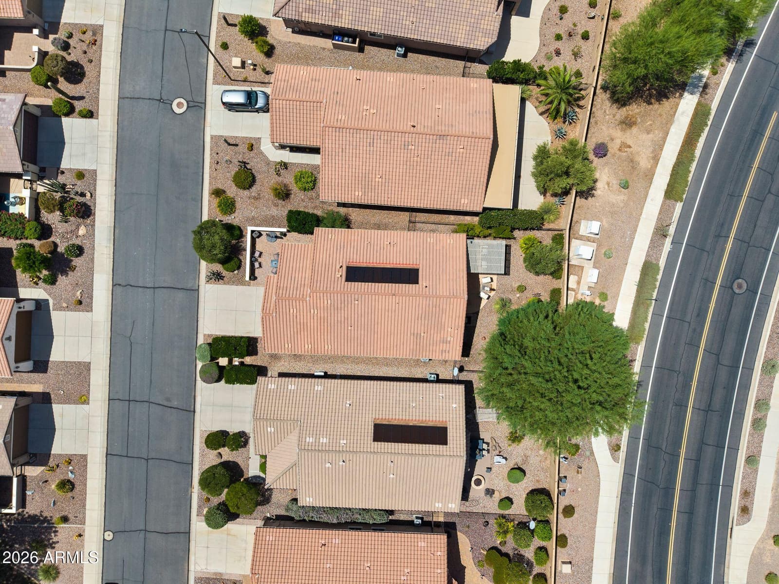 7808 W Saratoga Way, Florence, AZ 85132 — photo 45 of 58
