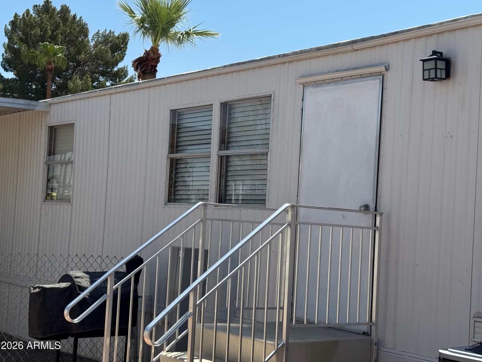2340 E University Drive 55, Tempe, AZ 85288 — photo 32 of 37