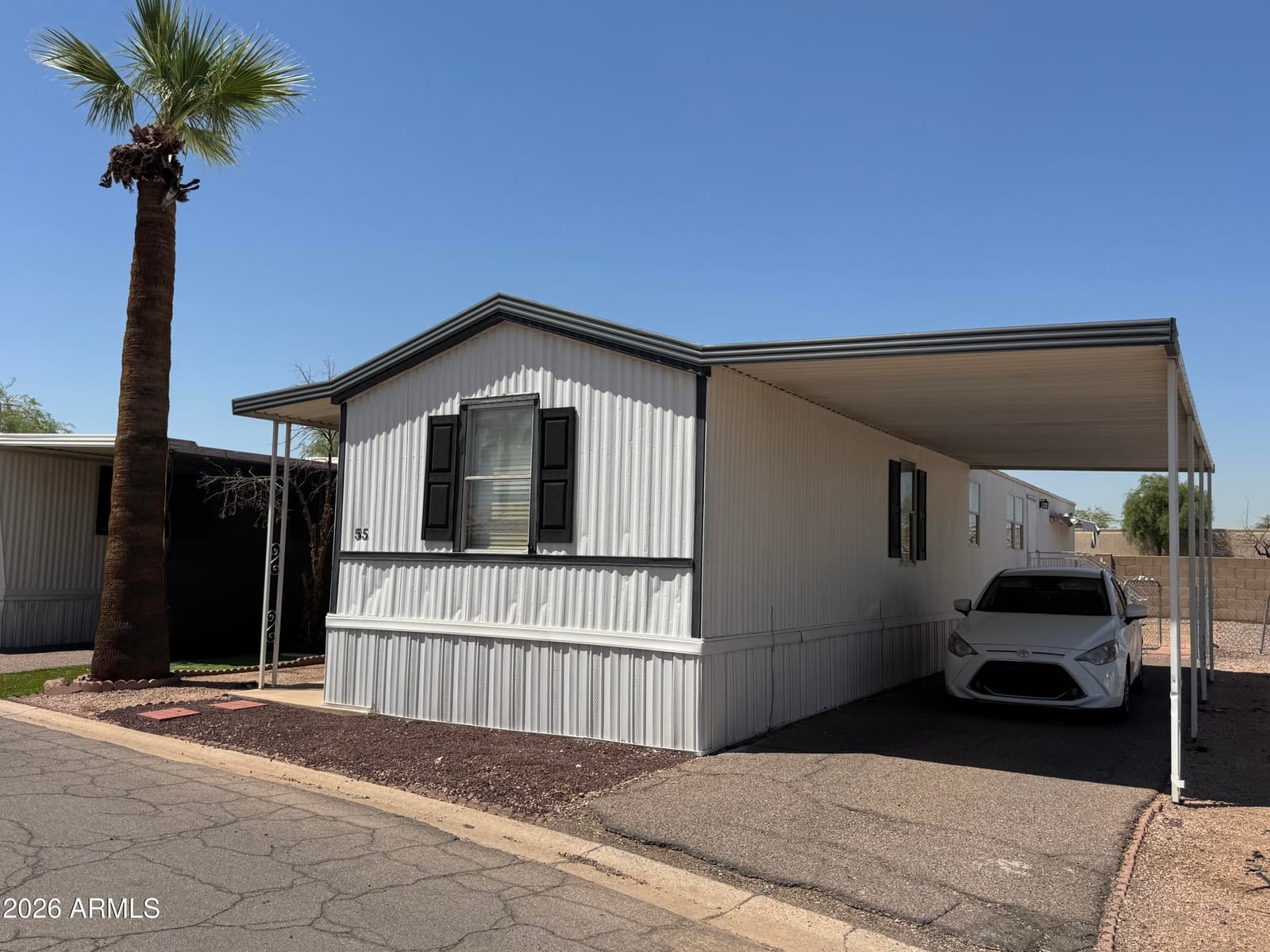 2340 E University Drive 55, Tempe, AZ 85288 — photo 33 of 37