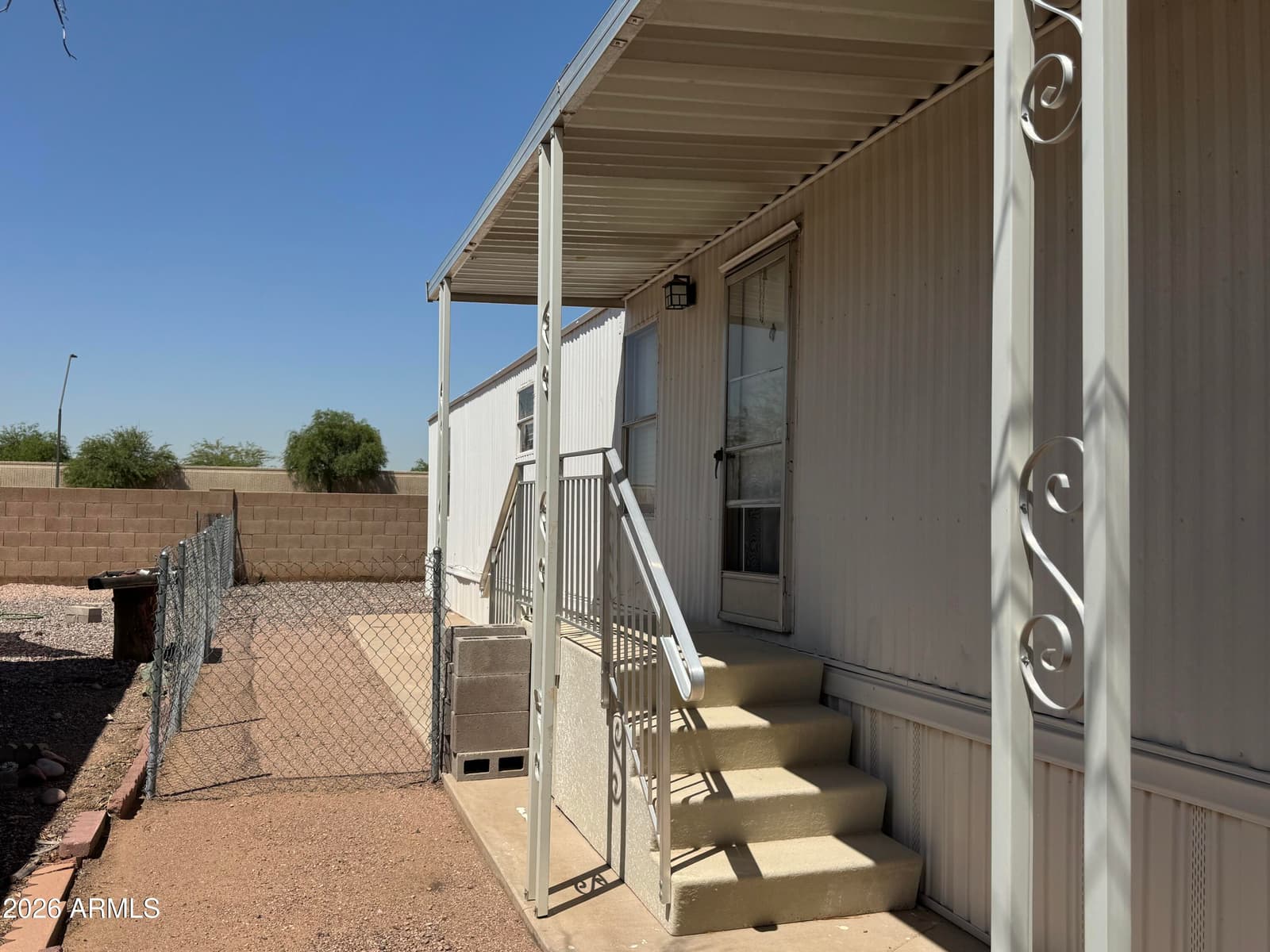 2340 E University Drive 55, Tempe, AZ 85288 — photo 36 of 37