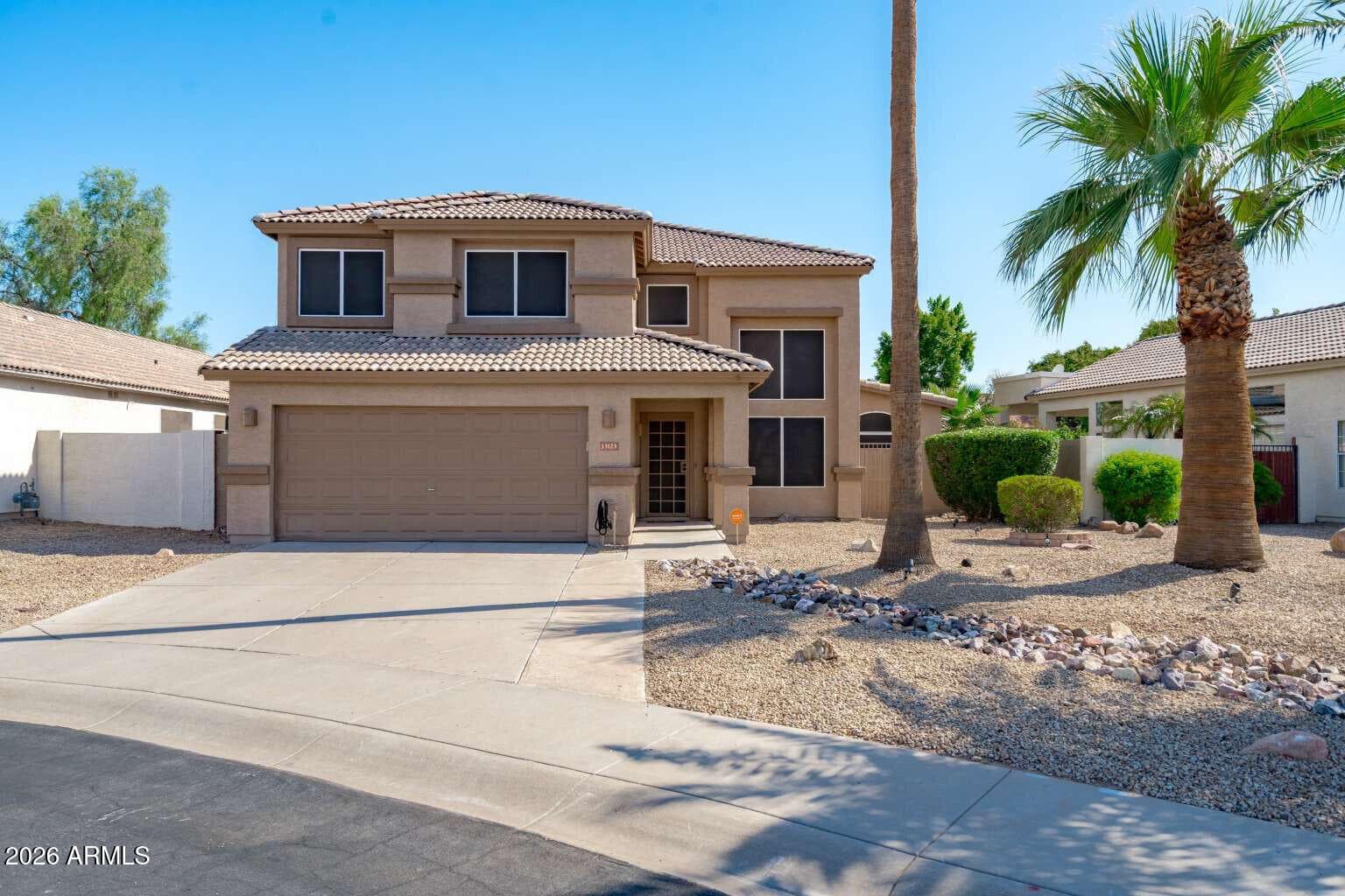 13123 W Cambridge Avenue, Goodyear, AZ 85395 — photo 1 of 49