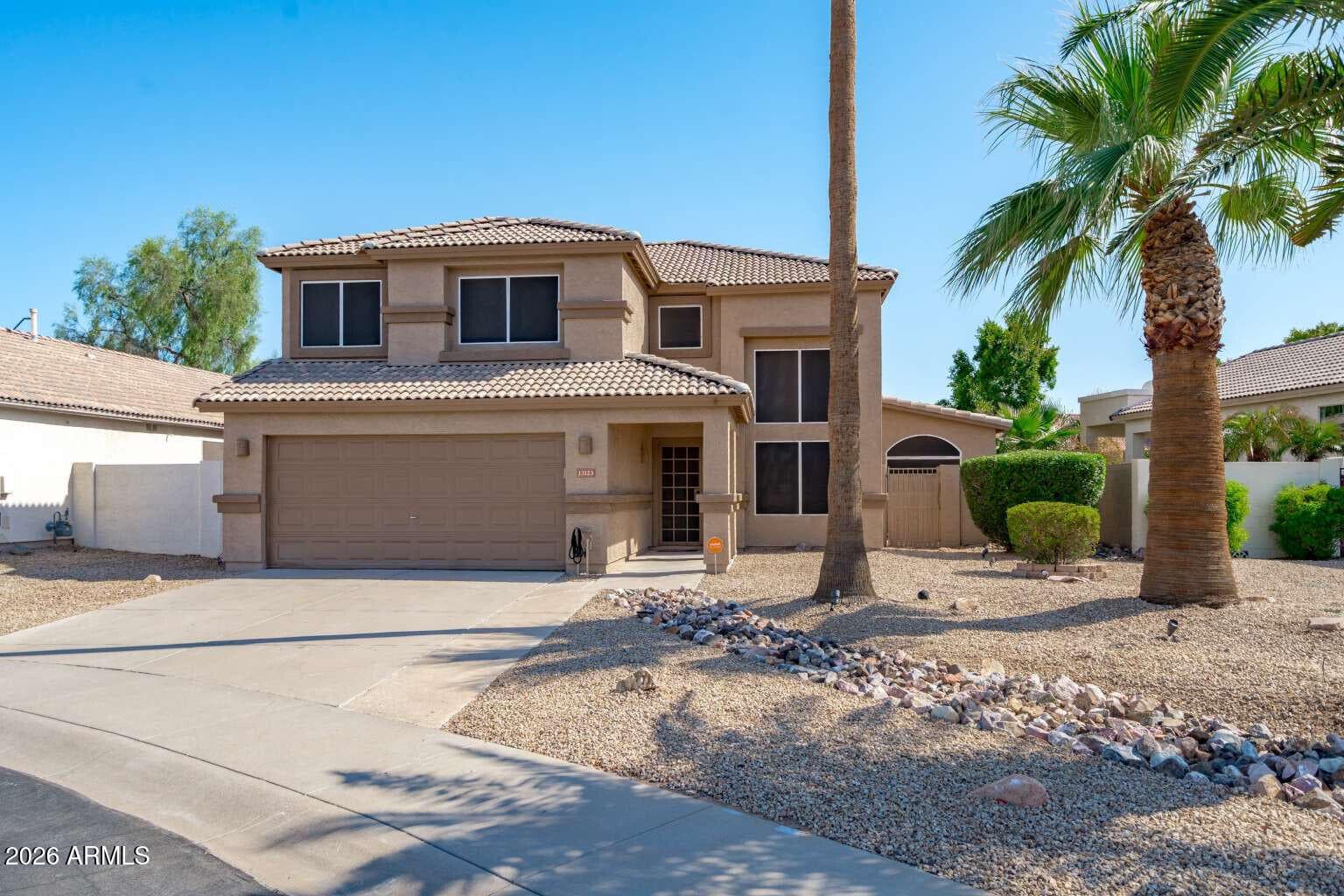 13123 W Cambridge Avenue, Goodyear, AZ 85395 — photo 2 of 49