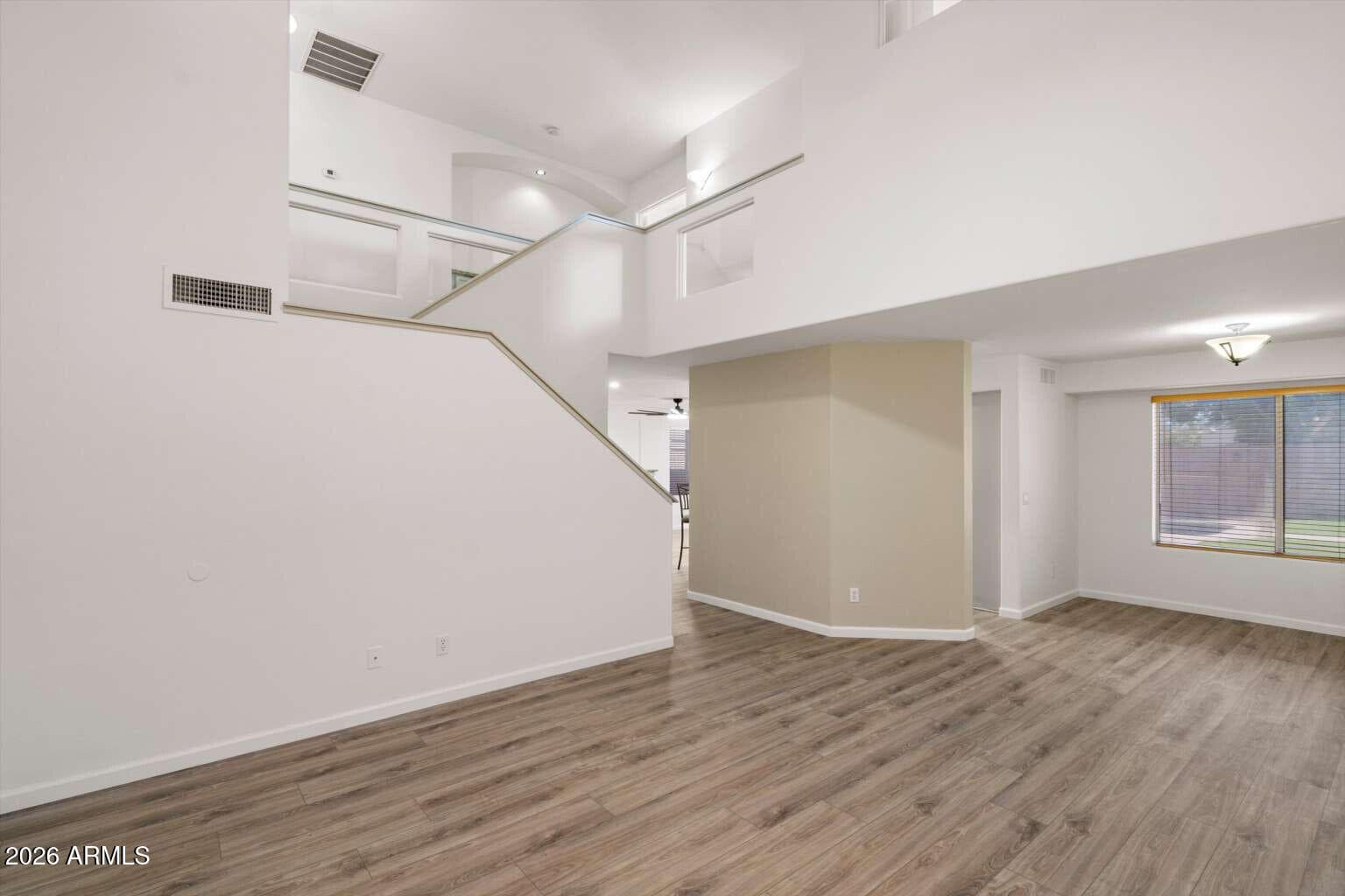 13123 W Cambridge Avenue, Goodyear, AZ 85395 — photo 4 of 49
