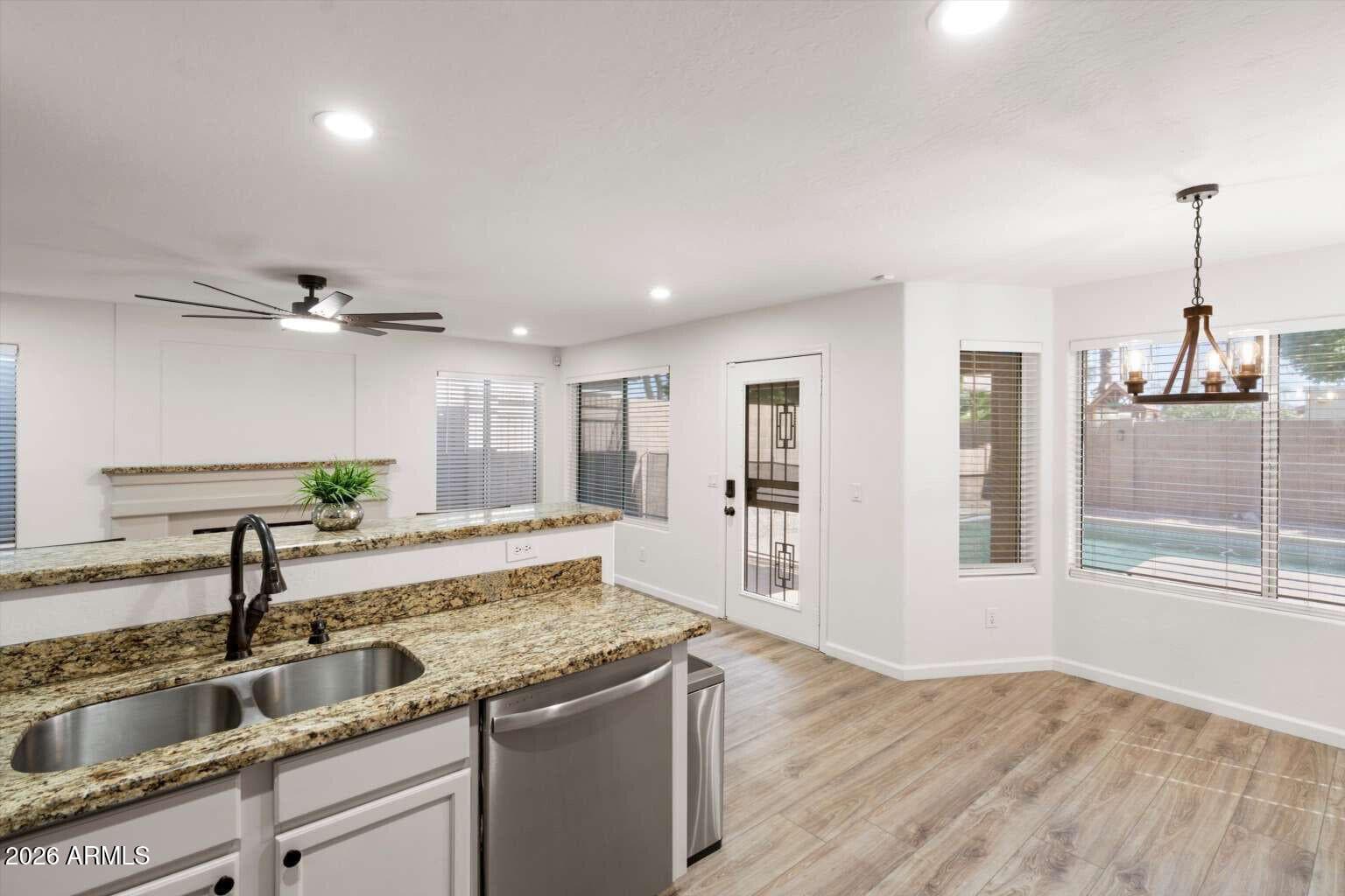 13123 W Cambridge Avenue, Goodyear, AZ 85395 — photo 10 of 49
