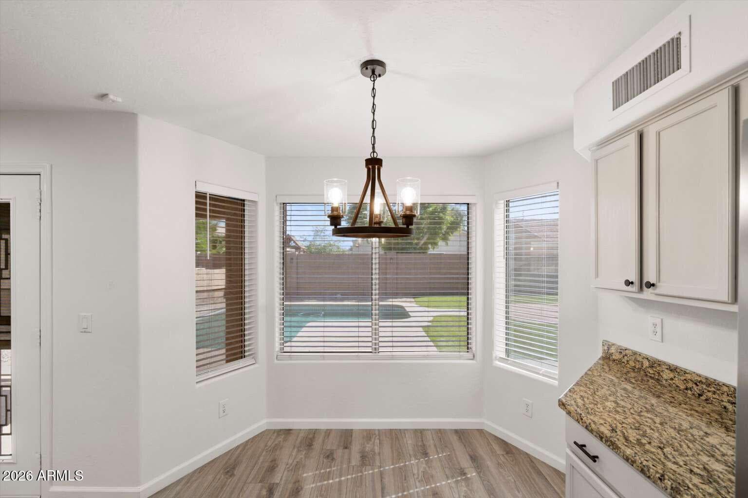 13123 W Cambridge Avenue, Goodyear, AZ 85395 — photo 12 of 49