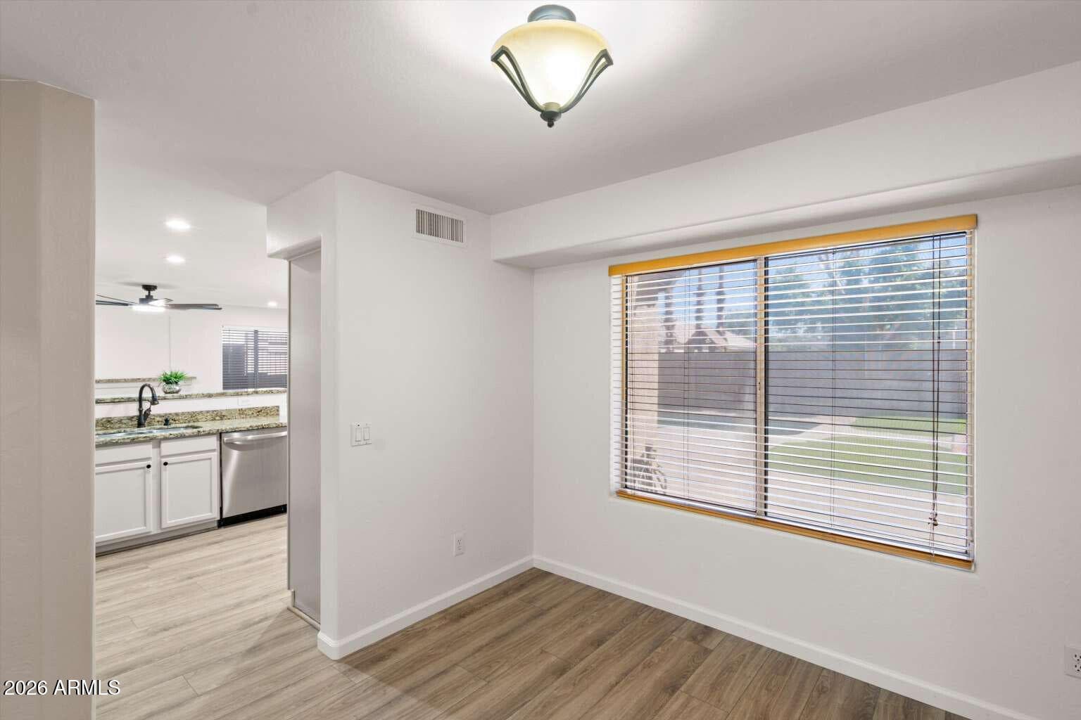 13123 W Cambridge Avenue, Goodyear, AZ 85395 — photo 13 of 49