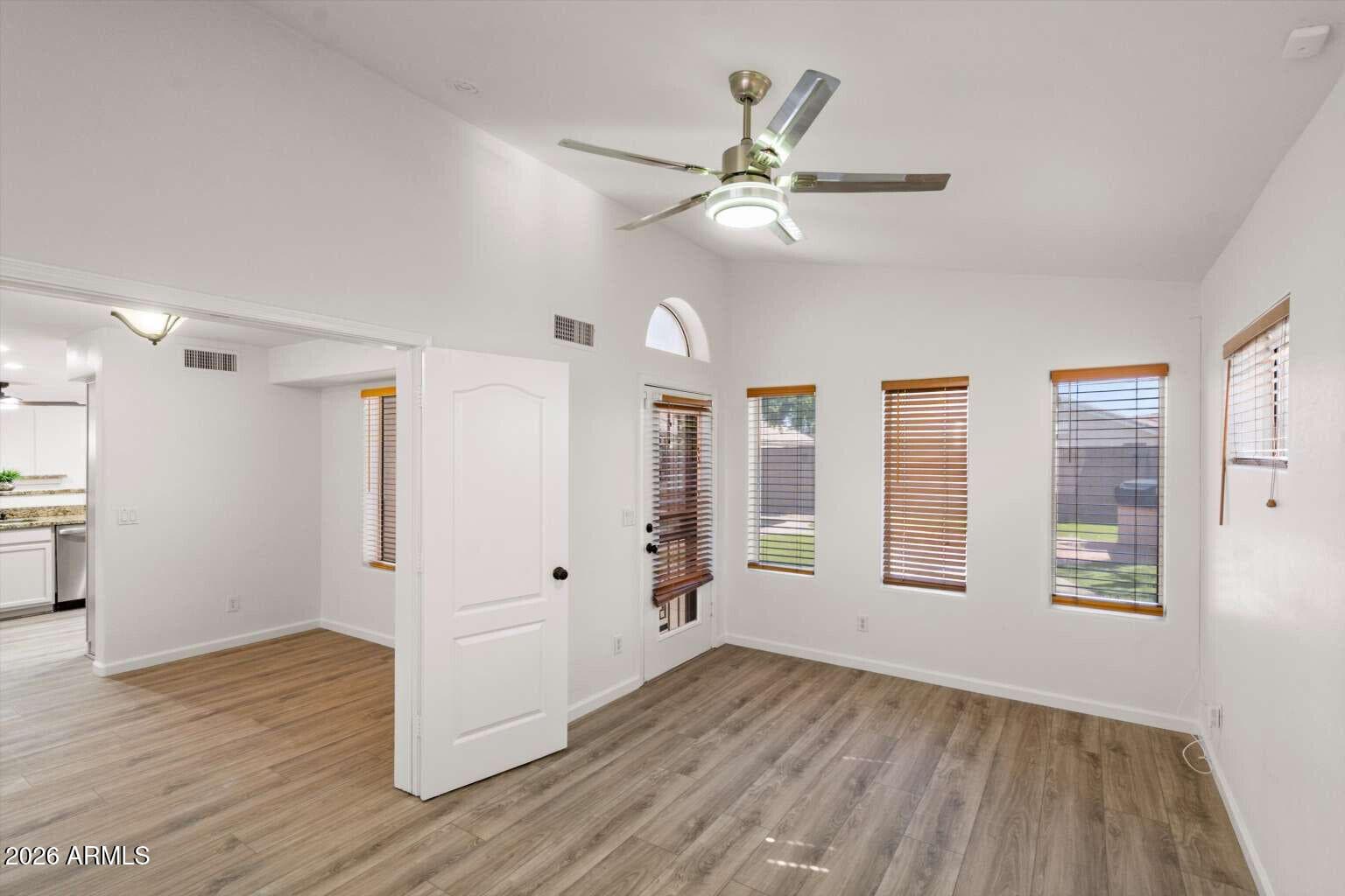 13123 W Cambridge Avenue, Goodyear, AZ 85395 — photo 14 of 49