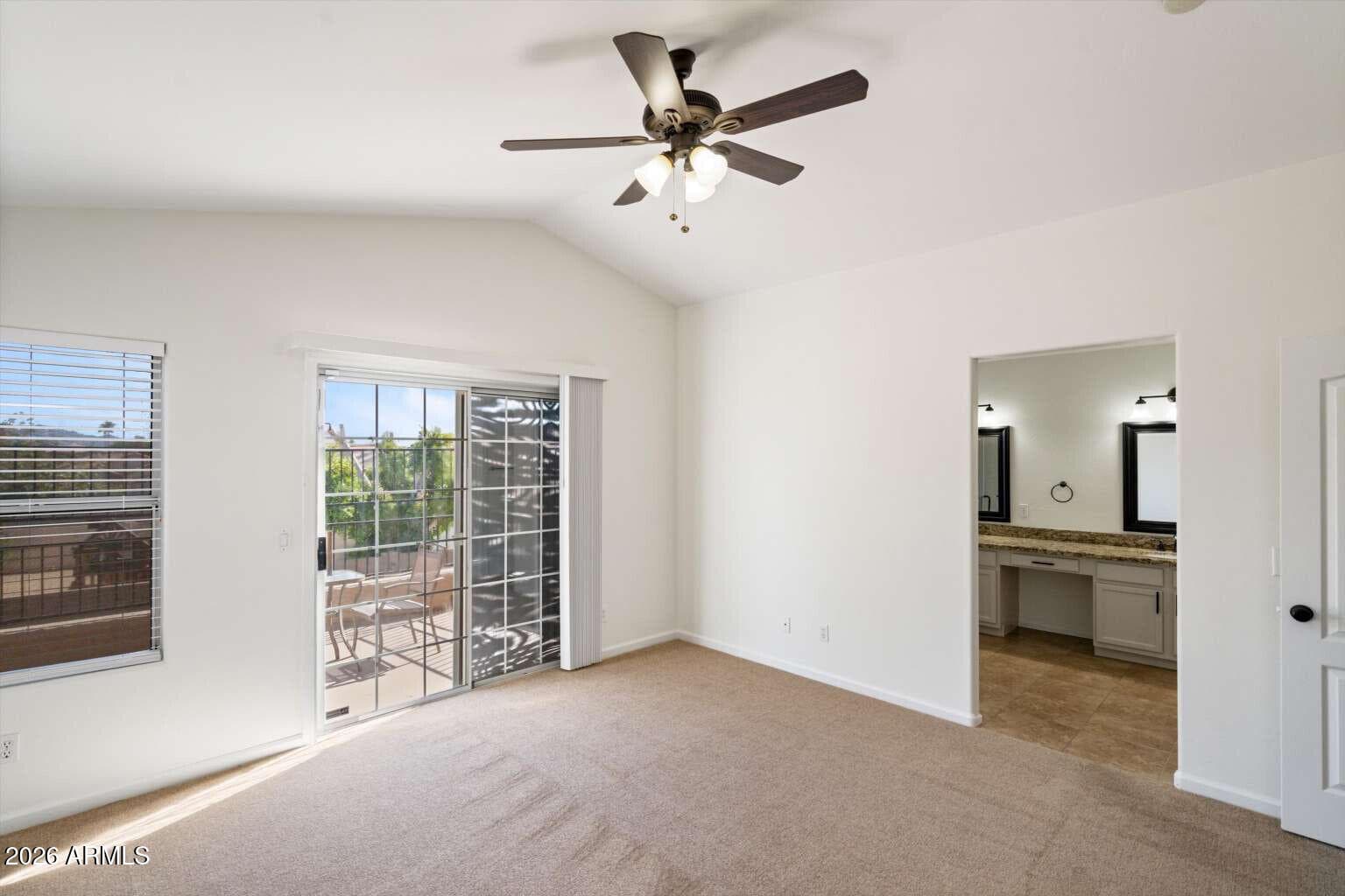 13123 W Cambridge Avenue, Goodyear, AZ 85395 — photo 19 of 49